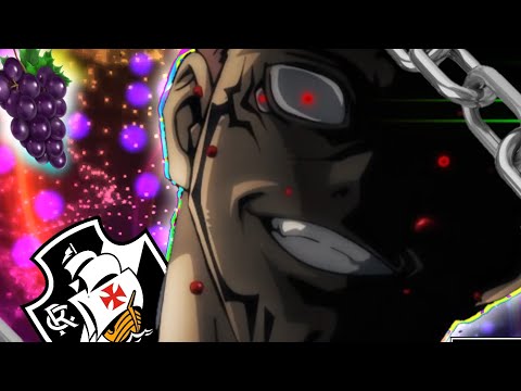 🎶MONTAGEM - ASSOMBRA MATRIX 2 - SENTO NO BICO DA GLOCK - Edit Anime Funk (Jujutsu kaisen )❄️