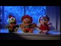 80 S Commercials Vol 558