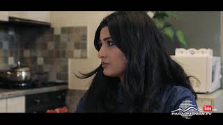 Սարի Աղջիկ, Սերիա 106, Այսօր 21:30 / Sari Aghjik