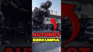 Download lagu Efek Visual Gila di Akun Automax.dxb #shorts #editingvideo mp3