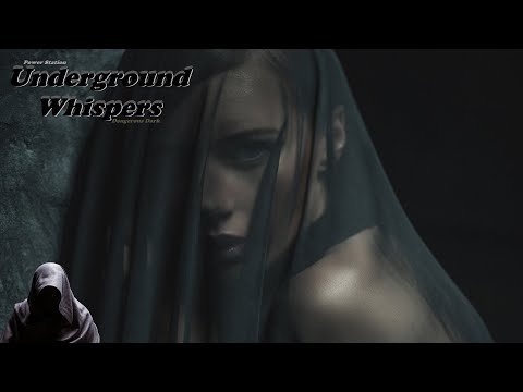 Jaen Paniagua – Beleza Pura (Original Mix) [Sounds Of Earth]