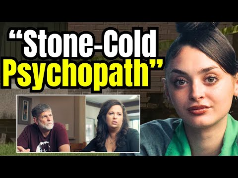 Mackenzie Shirilla: Boyfriend’s Family LIVE & Unfiltered About What Really Happened Before The Crash