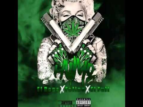 EL REPA Ft Felino.com & Full ( HUMO )