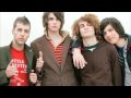 Coppertone - The Academy Is...