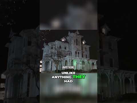 The Terrifying Annabelle Doll  The Warrens' Most Haunting Exorcism  #scarystories #haunted