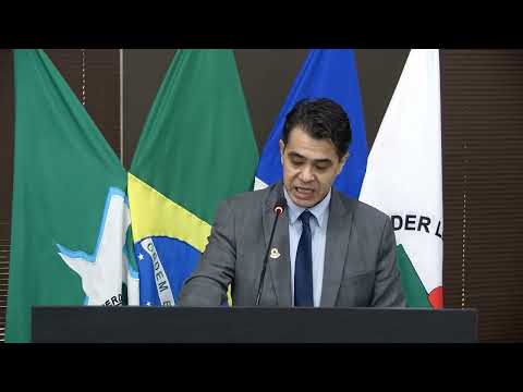Dr Nelsinho - Grande Expediente - 22/06/2026