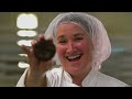 Food Factory Hindi Sweet And Salty Nuts Full Episode HD