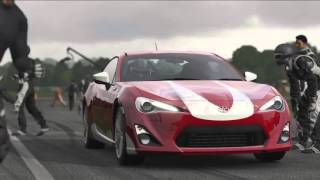 Xbox One review For gamers