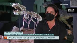 Miniatura do vídeo