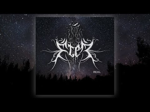 Éter - Real (Full EP)