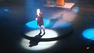 Antonis Remos!!!Pali apo thn arxh!!!