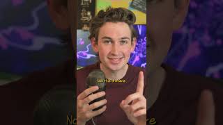 I Tried Breathing “Pure Oxygen” and THIS Happened to My Body.. 🥵 #shorts