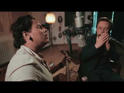 Play Video Youtube Video