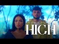 HAVA x DARDAN - HIGH HAVA x DARDAN - HIGH
