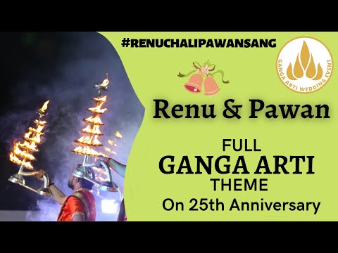 Wedding Planner portfolio by Ganga Aarti Wedding Events in Varanasi - Photo 4