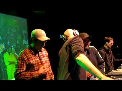 SOUND ARMADA @ Rub-A-Dub-Club Pt2 - Sugar Minott Tribute