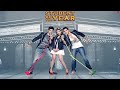 Student Of The Year Luganda Translated Movies 2023 Omutaka Icp Junior King VJ Emmy ‎ Jinjamediatv�