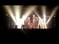 Neuraxis - The Apex (Live @ Trois-Rivières MetalFest)