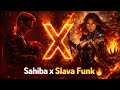 Sahiba X Slava Funk Bollywood Funk Viral Mix