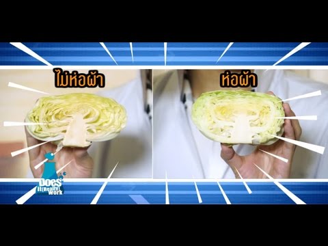 ครีมกลาก Nummular โรงพยาบาลรักษากลาก