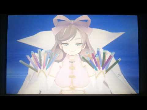 春花(閃乱カグラ) (はるか)とは【ピクシブ百科事典】