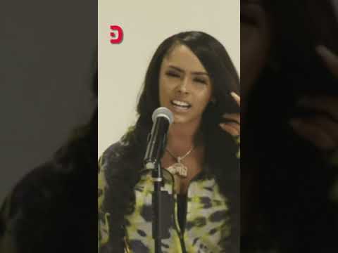 Vae Vanilla - Live Spotlight/Headlights Session