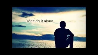 Keaton Henson - You (Lyrics)