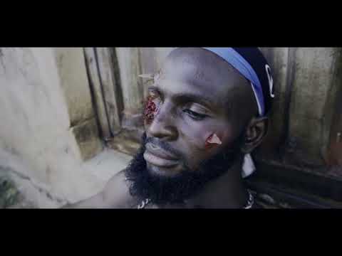 Official Trailer YES FATHER 3: GLASS HOUSE