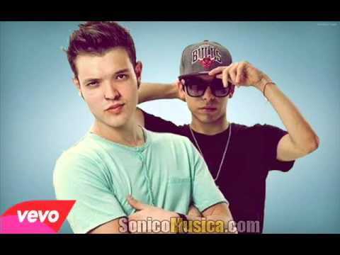 Mc Davo Dispuesto a Ganar Ft Meny Mendez Nuevo Tema (2016-2017)SUSCRIBETE