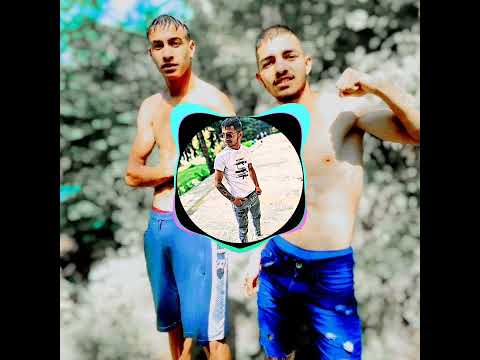 Rymen New_Луната-и-Земята