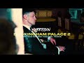 Morrisson - Buckingham Palace 2 (Official Music Video)