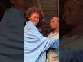 ISkANCIN HAUSAWA YAN MADIGO Kannywood
