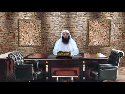 هل يشرع قضاء سجود التلاوة إذا أخره عن وقته