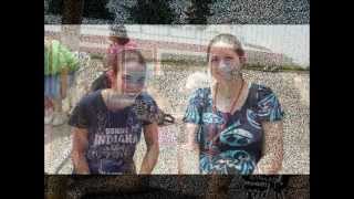 Denise Howe [Not Too Far From Here]