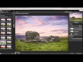 Smart Photos Using Perfect Effects 9 Standalone