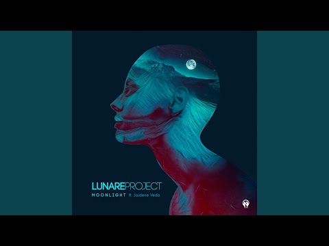 Moonlight (Eric Kupper Remix)