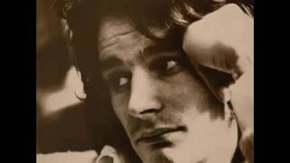 Colin Blunstone - Though You Are Far Away