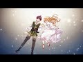 Ai no Scenario (English Cover)【JubyPhonic】アイノシナリオ ...