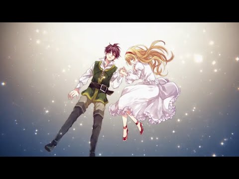 Ai no Scenario (English Cover)【JubyPhonic】アイノシナリオ