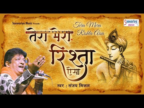 YouTube Fallback Thumbnail