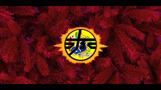 WINTER WONDERLAND X ROCKING AROUND THE CHRISTMAS TREE (XMAS COVER)