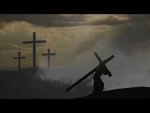 Oh Poderoso Conquistador-  Estefany & Elizabeth