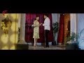 Rajeev Kanakala Neelu Love Scene Please Naku Pellaindi Telugu Cinema