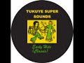Tukuye Super Sounds Umama Lo Bangiphethe Emafilin