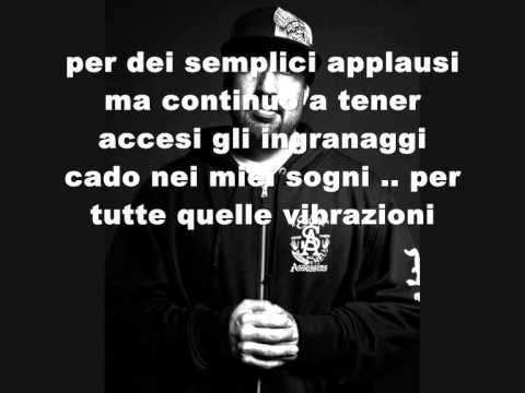 Warren G Ft Ice Cube, Snoop Dogg & B-real-Get U Down (italiano)