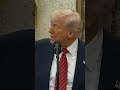 Trump plans to announce that the US will call the Persian Gulf the Arabian Gulf