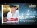 Виктор Петлюра - Сердцу не прикажешь (Audio) 