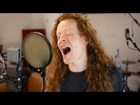 Go Or Go Ahead - Rufus Wainwright