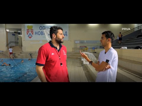 Aleksandar Šapić - Gostovanje u emisiji "Lično nezvanično" - Prva TV - 8.12.2019.