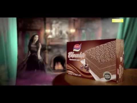 download lagu mp3 mp4 Tiara Layer Cake Price, download lagu Tiara Layer Cake Price gratis, unduh video klip Tiara Layer Cake Price